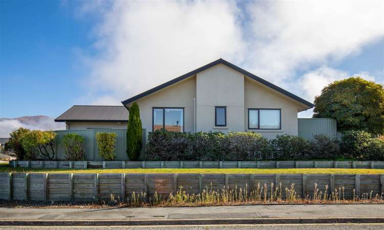 15a Waenga Drive Cromwell_21