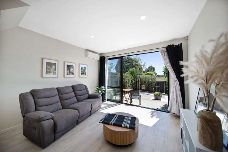 69 Walsh Road Papakura_6