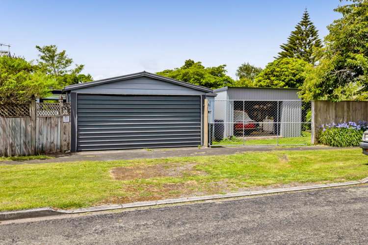 159 Regan Street Stratford_18