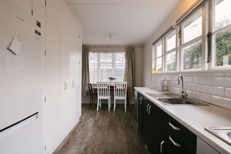 50 Vogel Street Roslyn_5