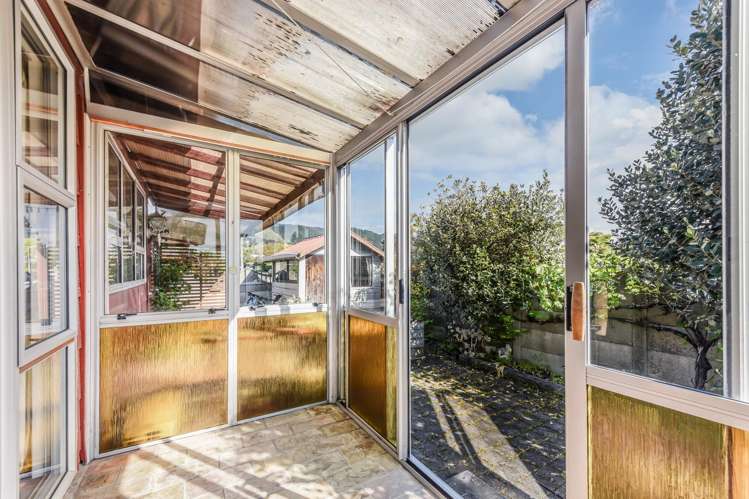 23a King Street Richmond_3