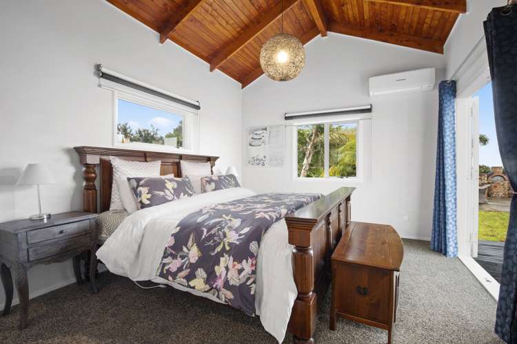 249 Beaver Road Bombay_12