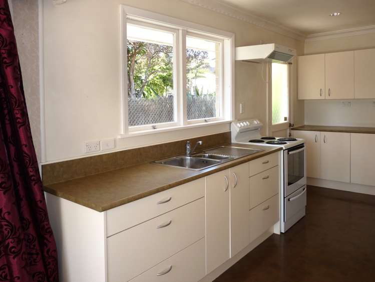 164b Queen Street Richmond_6