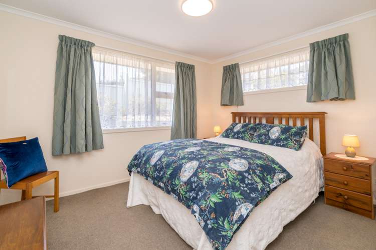 3 Loudon Street Green Island_11