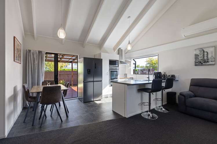 1 Lydia Place Kelvin Grove_11