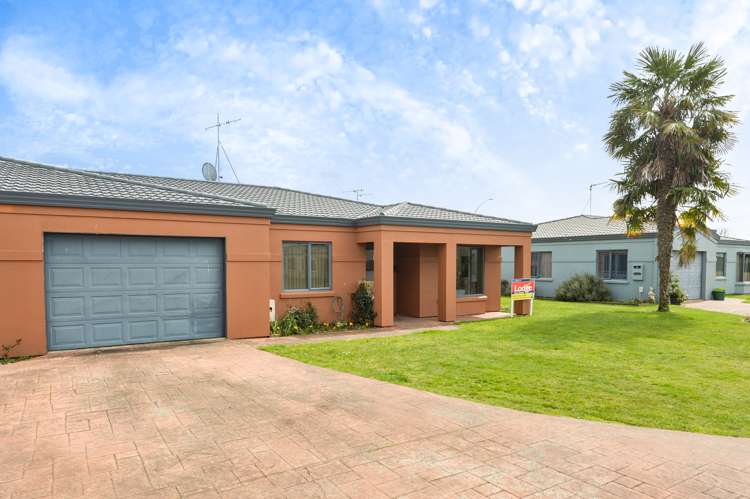 11 Sudbury Court Rototuna North_12