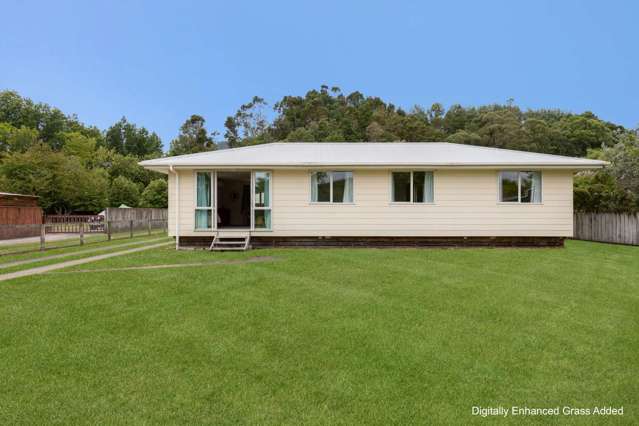 20 Beattie Road Kawerau_3