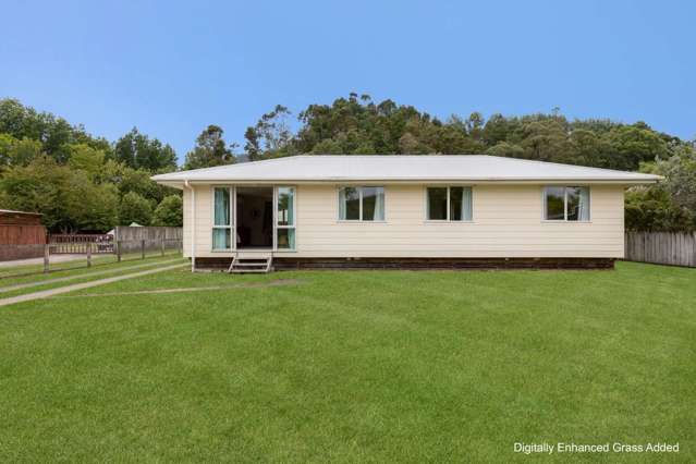 20 Beattie Road Kawerau_2