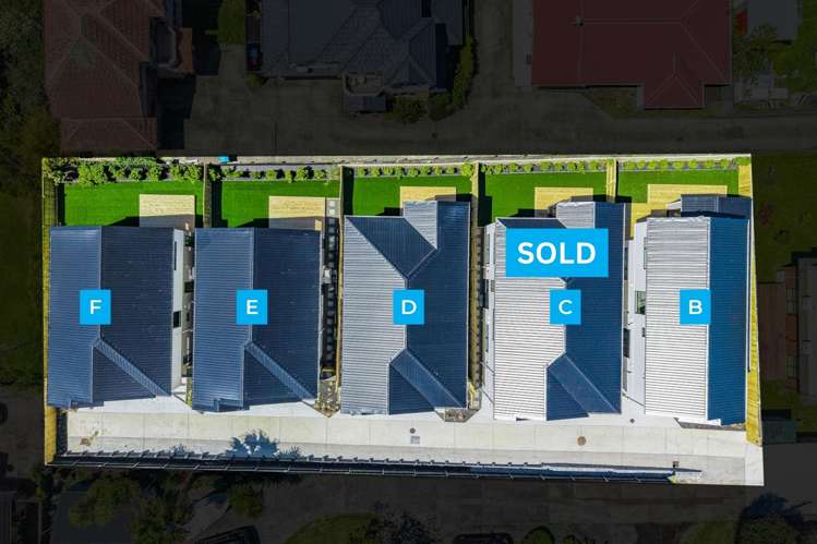 36D Powell Street Avondale_30