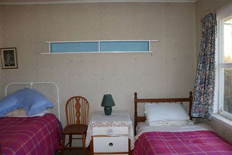 27 Deer Park Road Cheviot_8