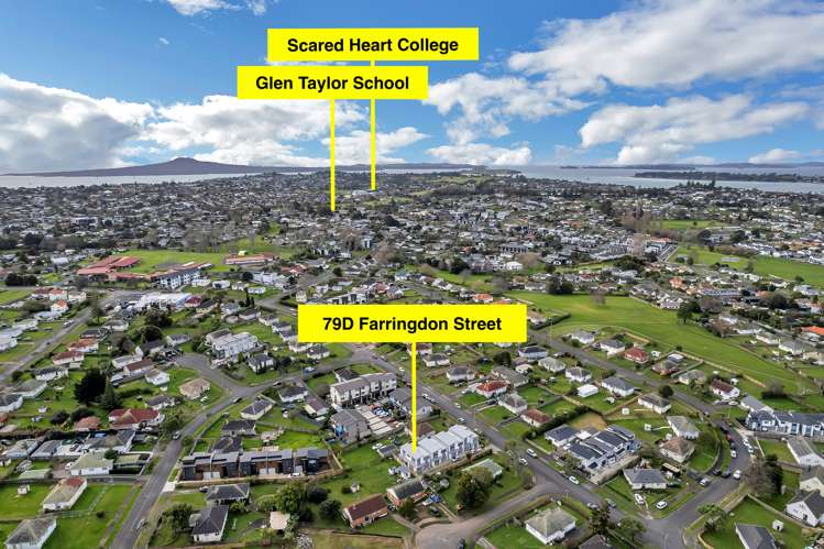 79D Farringdon Street Glen Innes_22