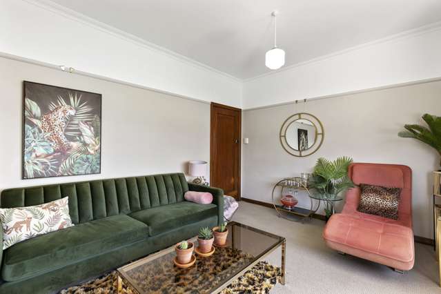 4/23B Maida Vale Road Roseneath_3