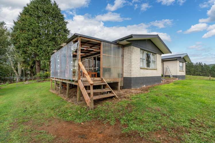 94B Wilton Collieries Road Glen Massey_12