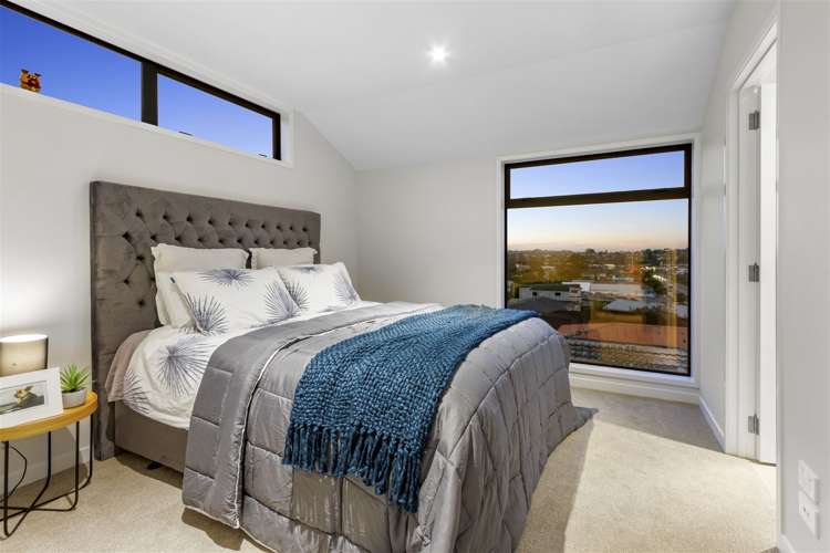 174b Archers Road Glenfield_9