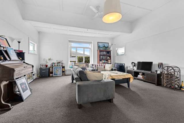 802 New North Road Mt Albert_2