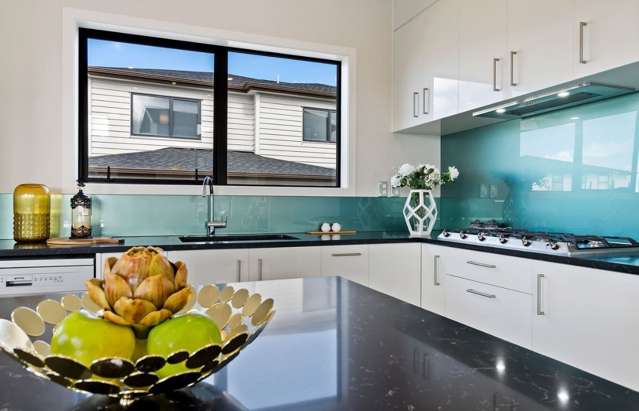 Address withheld 1774_1