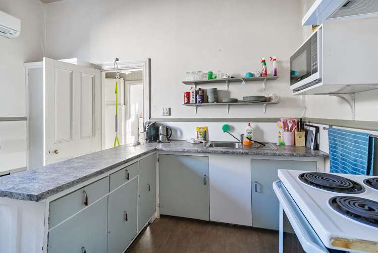 33 Sefton Street Seaview_13