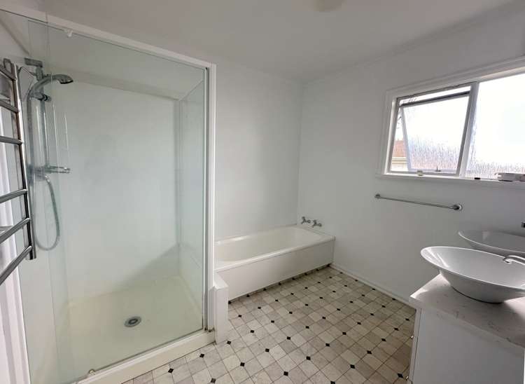 2/132 Nile Road Milford_11