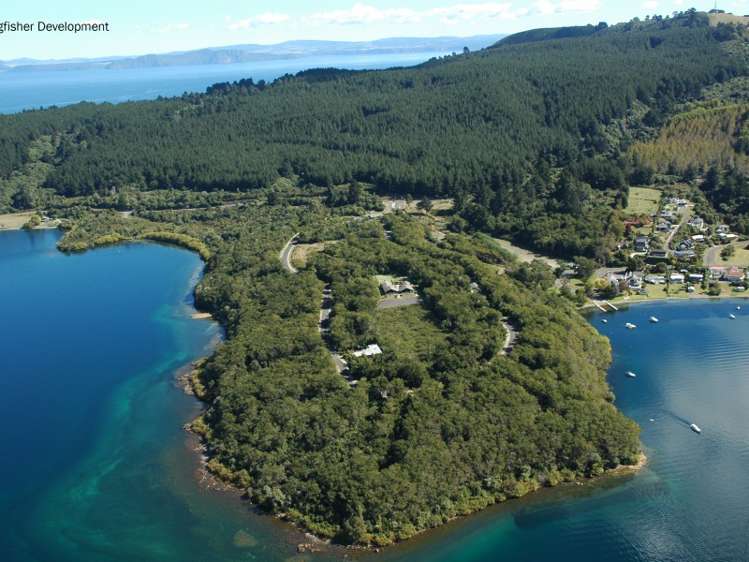 78 Parawera Drive Acacia Bay_2