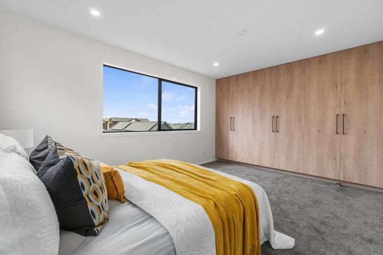 14 Overton Street Rototuna North_9