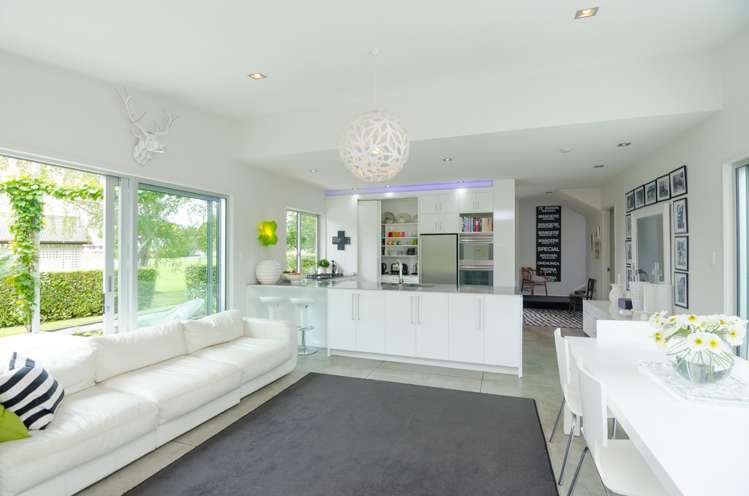 19a Pownall Street Masterton_8