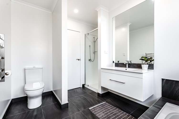 19 Maanihi Drive Rototuna North_17