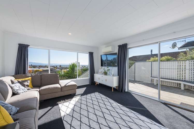 51 Marlborough Crescent Richmond_5