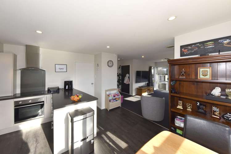 55 Solomon Avenue Redwood_6