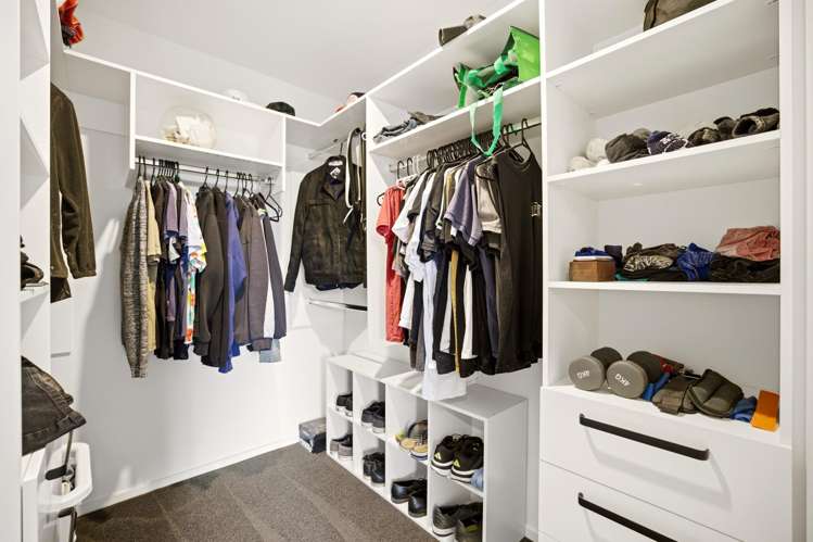 728 Selwyn Road Rolleston_15