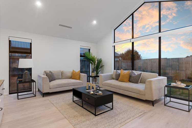 131 Aviemore Drive Marshland_2