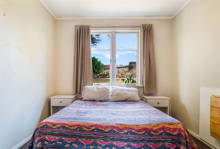 138 Luckens Road West Harbour_6