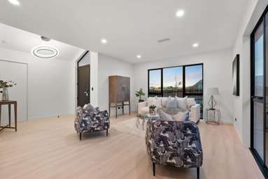 53 Parkland Loop_4