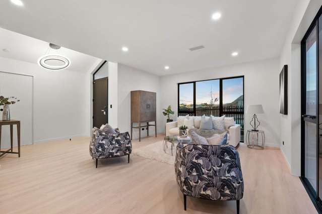 53 Parkland Loop Wainui_4