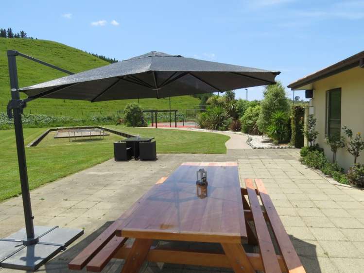 402i Crawford Road Wairoa_10