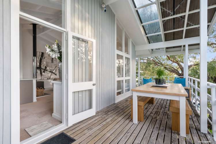 40 Glenvar Road Torbay_14