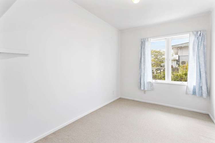 18 Tomo Street New Lynn_3