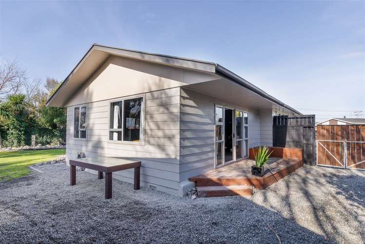 4 Atkinson Street Masterton_10
