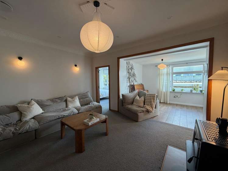4 Tawa Street Palmerston North Central_10