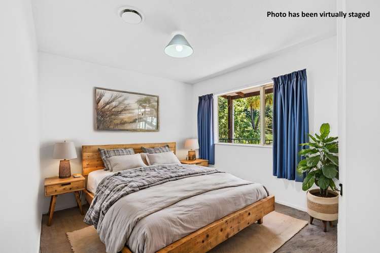 20 Acheron Heights Hanmer Springs_8