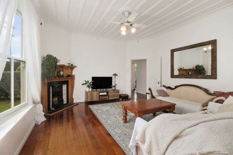 23 Findlay Street Ellerslie_7