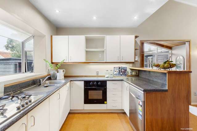 54 Nile Road Milford_3