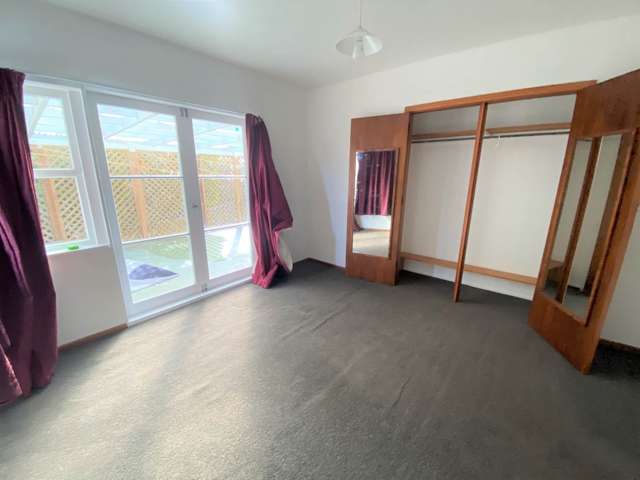 Normans Hill Road Onehunga_4