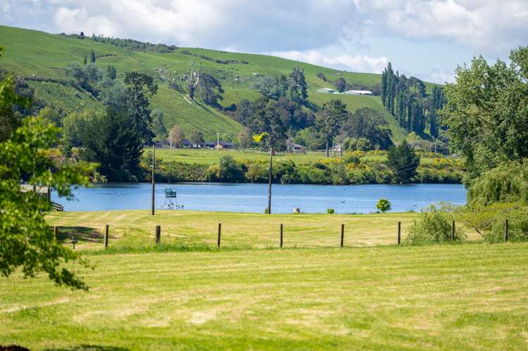 2310 Maungatautari Road Maungatautari_20