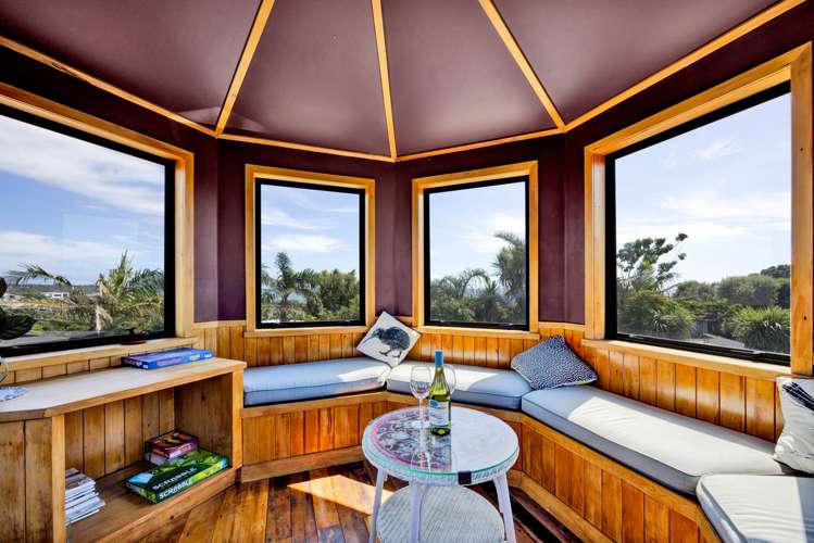 7 Mace Terrace Oakura_15