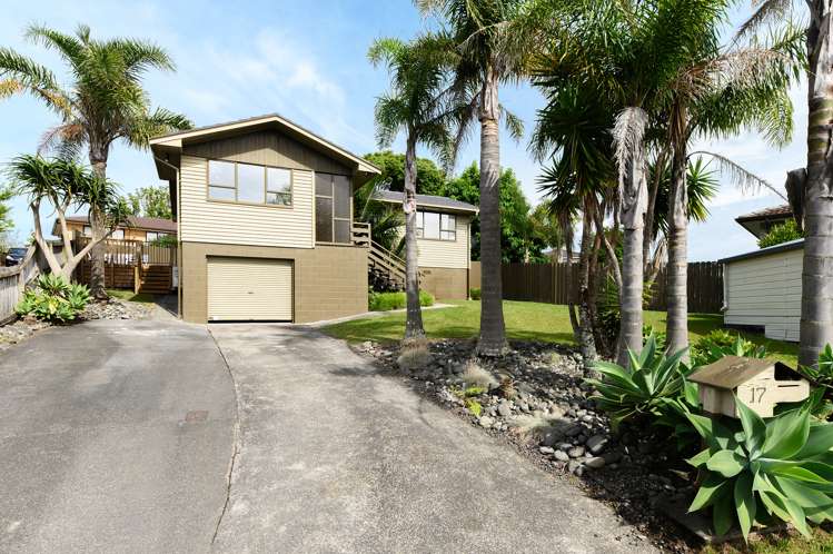 17 Foyle Place Glendene_26