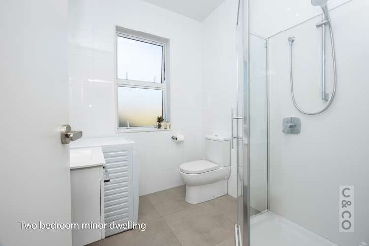 44 Fruitlands Road Kumeu_46