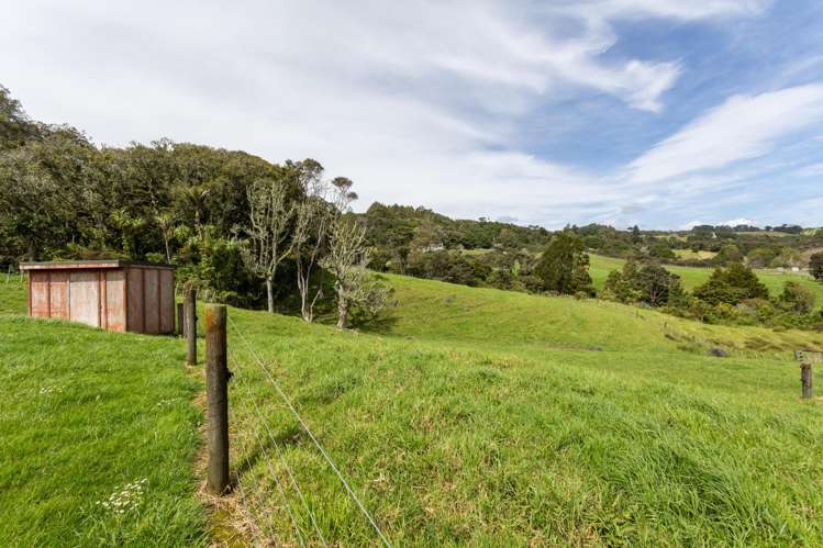 369 Mangakura Road Helensville_31