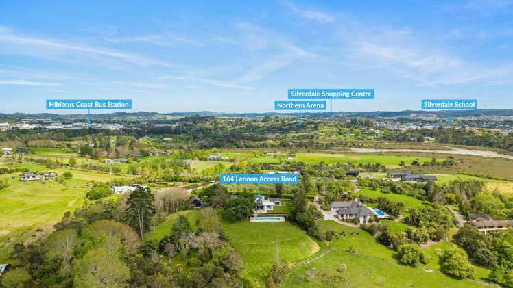 164 Lennon Access Road Stillwater_29