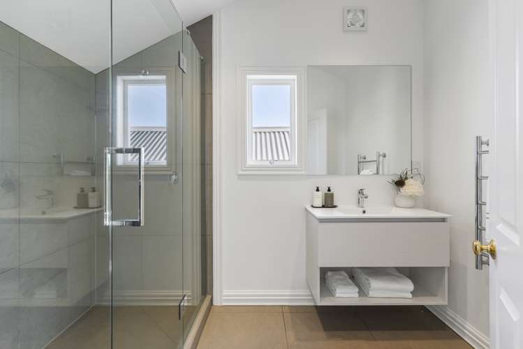 17 Dedwood Terrace Saint Marys Bay_12