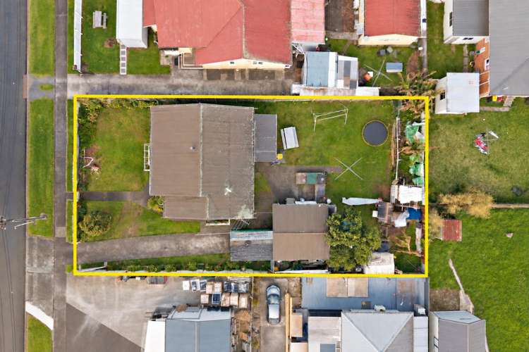 1 Rosella Road Mangere East_11